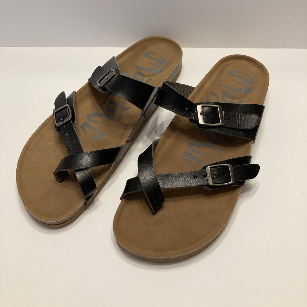 Women’s Sandals